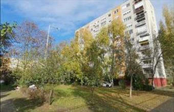 Eladó Kecskeméti panel lakás hirdetés (99399353)