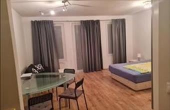 Eladó Budapest XIII. kerületi tégla lakás hirdetés (23934761)