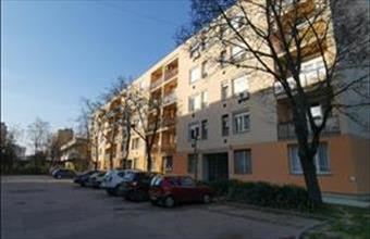 Eladó Kecskeméti tégla lakás hirdetés (34384494)