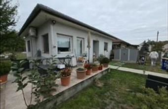 Eladó Ráckevei családi ház hirdetés (73797934)