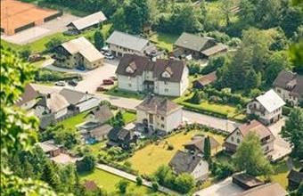 Eladó Ausztriai családi ház hirdetés (79982176)