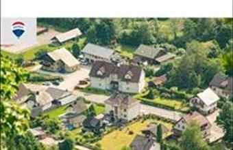 Eladó Ausztriai családi ház hirdetés (79982176)