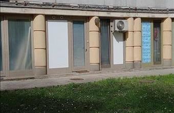 Eladó Soproni tégla lakás hirdetés (39733393)