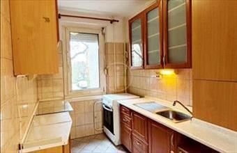 Eladó Budapest IV. kerületi panel lakás hirdetés (23925429)
