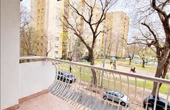 Eladó Budapest IV. kerületi panel lakás hirdetés (23925429)