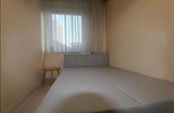 Kiadó Debreceni panel lakás hirdetés (44877493)