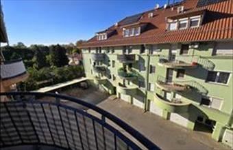 Eladó Pécsi tégla lakás hirdetés (97777852)