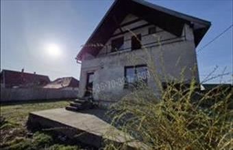 Eladó Felsőpakonyi családi ház hirdetés (32424948)