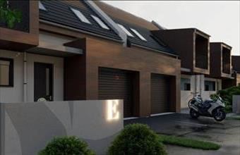 Eladó Hajdúszoboszlói sorház hirdetés (44313438)