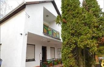 Eladó Mátraderecskei hétvégi ház hirdetés (19979297)