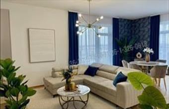 Kiadó Budapest XI. kerületi tégla lakás hirdetés (46439942)