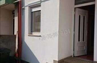 Eladó Keszthelyi sorház hirdetés (69246835)