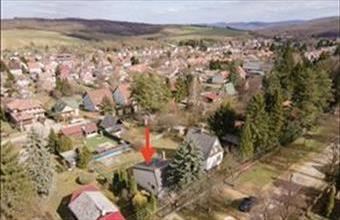 Eladó Bánki családi ház hirdetés (17246634)