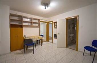 Eladó Mosonmagyaróvári tégla lakás hirdetés (84442982)