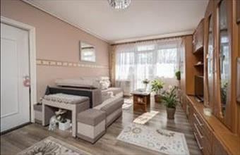 Eladó Rétsági tégla lakás hirdetés (39345826)