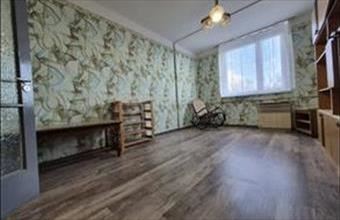 Eladó Tiszafüredi panel lakás hirdetés (76786164)