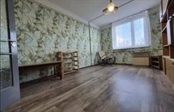 Eladó Tiszafüredi panel lakás hirdetés (76786164)