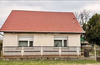 Eladó Táborfalvai családi ház hirdetés (52267932)