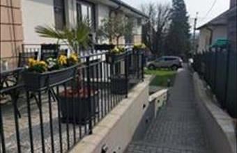 Eladó Hévízi tégla lakás hirdetés (49343465)