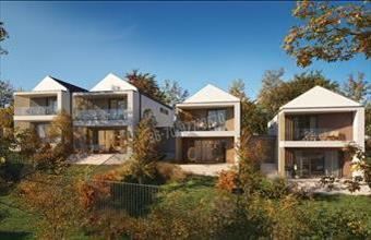 Eladó Tatabányai családi ház hirdetés (33247455)