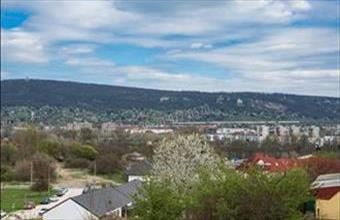 Eladó Tatabányai családi ház hirdetés (33247455)