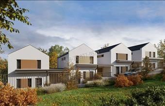 Eladó Tatabányai családi ház hirdetés (28842614)