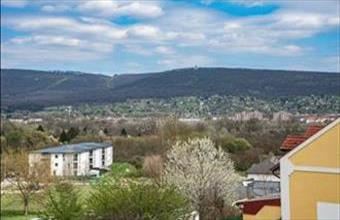 Eladó Tatabányai családi ház hirdetés (28842614)