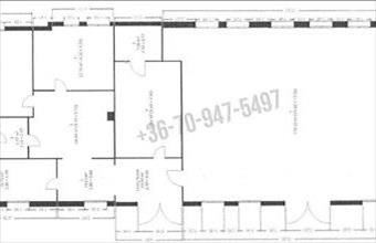 Kiadó Tatai egyéb ipari ingatlan hirdetés (44714949)