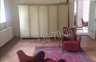 Kiadó Tatai iroda irodaházban hirdetés (97477394)