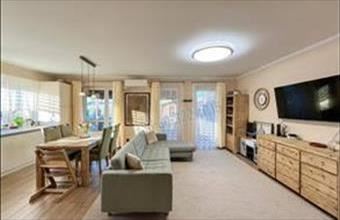 Eladó Tatai ikerház hirdetés (24843912)