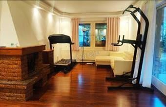 Kiadó Nagykovácsi családi ház hirdetés (14424476)