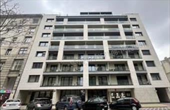 Kiadó Budapest IX. kerületi tégla lakás hirdetés (37985553)