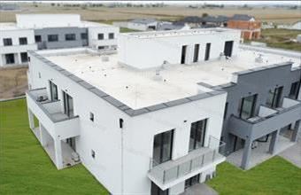 Eladó Jászberényi tégla lakás hirdetés (34658756)