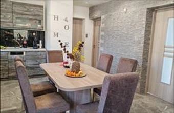 Eladó Kengyeli családi ház hirdetés (15994937)