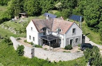 Eladó Pécselyi egyéb mezőgazdasági ingatlan hirdetés (44756382)