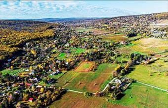 Eladó Alsóörsi egyéb mezőgazdasági ingatlan hirdetés (15695311)