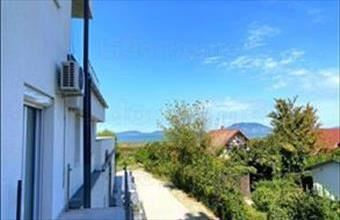 Eladó Balatonfenyvesi tégla lakás hirdetés (34765374)