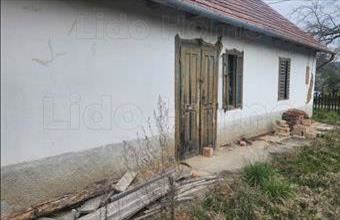 Eladó Látrányi családi ház hirdetés (45899631)