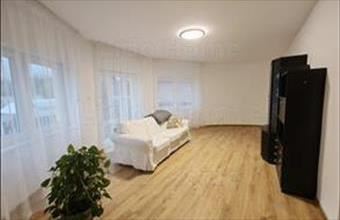 Eladó Ordacsehi családi ház hirdetés (14344971)