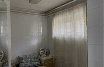 Kiadó Győri üzlethelyiség üzletházban hirdetés (33464868)