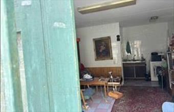 Kiadó Győri üzlethelyiség üzletházban hirdetés (33464868)