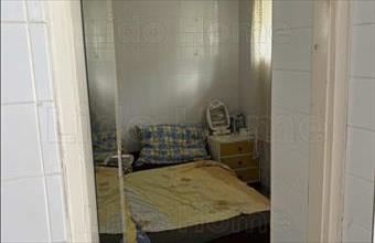 Kiadó Győri üzlethelyiség üzletházban hirdetés (33464868)