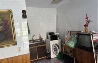 Kiadó Győri üzlethelyiség üzletházban hirdetés (33464868)