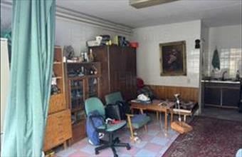 Kiadó Győri üzlethelyiség üzletházban hirdetés (33464868)