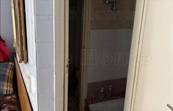 Kiadó Győri üzlethelyiség üzletházban hirdetés (33464868)