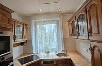 Eladó Győri tégla lakás hirdetés (73733989)