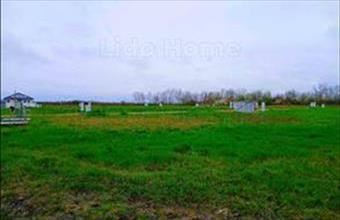 Eladó Jánossomorjai lakóövezeti telek hirdetés (12495578)