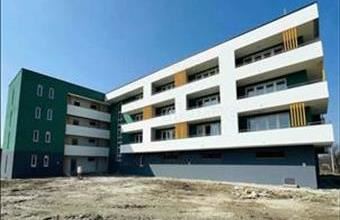 Eladó Győri tégla lakás hirdetés (34542698)