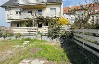 Eladó Győri tégla lakás hirdetés (97396826)