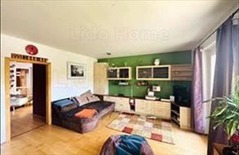 Eladó Győri tégla lakás hirdetés (97396826)